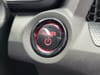 31 thumbnail image of  2026 Honda CR-V Hybrid TrailSport