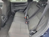14 thumbnail image of  2026 Honda CR-V Hybrid TrailSport