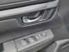 20 thumbnail image of  2026 Honda CR-V Hybrid TrailSport