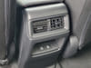 12 thumbnail image of  2026 Honda CR-V Hybrid TrailSport