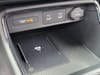 30 thumbnail image of  2026 Honda CR-V Hybrid TrailSport