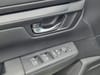 20 thumbnail image of  2026 Honda CR-V Hybrid TrailSport