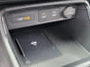 30 thumbnail image of  2026 Honda CR-V Hybrid TrailSport