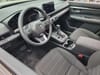 17 thumbnail image of  2026 Honda CR-V Hybrid TrailSport