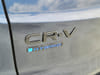 7 thumbnail image of  2026 Honda CR-V Hybrid TrailSport