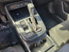 28 thumbnail image of  2026 Honda CR-V Hybrid TrailSport