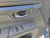 20 thumbnail image of  2026 Honda CR-V Hybrid TrailSport