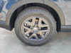 6 thumbnail image of  2026 Honda CR-V Hybrid TrailSport