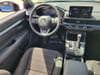 11 thumbnail image of  2026 Honda CR-V Hybrid TrailSport