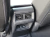 12 thumbnail image of  2026 Honda CR-V Hybrid TrailSport