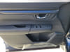 19 thumbnail image of  2026 Honda CR-V Hybrid TrailSport
