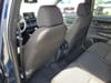 13 thumbnail image of  2026 Honda CR-V Hybrid TrailSport