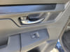 16 thumbnail image of  2026 Honda CR-V Hybrid TrailSport