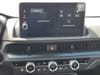 26 thumbnail image of  2026 Honda CR-V Hybrid TrailSport