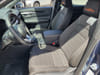 18 thumbnail image of  2026 Honda CR-V Hybrid TrailSport