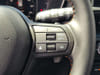 25 thumbnail image of  2026 Honda CR-V Hybrid TrailSport