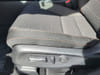 21 thumbnail image of  2026 Honda CR-V Hybrid TrailSport