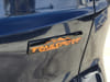 8 thumbnail image of  2026 Honda CR-V Hybrid TrailSport