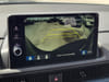 27 thumbnail image of  2026 Honda CR-V Hybrid TrailSport