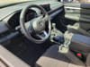 17 thumbnail image of  2026 Honda CR-V Hybrid TrailSport