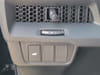 22 thumbnail image of  2026 Honda CR-V Hybrid TrailSport