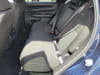 14 thumbnail image of  2026 Honda CR-V Hybrid TrailSport