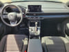 10 thumbnail image of  2026 Honda CR-V Hybrid TrailSport