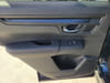 15 thumbnail image of  2026 Honda CR-V Hybrid TrailSport