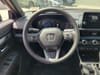 23 thumbnail image of  2026 Honda CR-V Hybrid TrailSport