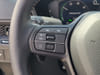 24 thumbnail image of  2026 Honda CR-V Hybrid TrailSport