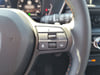 23 thumbnail image of  2026 Honda CR-V Hybrid TrailSport