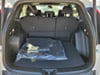 9 thumbnail image of  2026 Honda CR-V Hybrid TrailSport