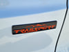 8 thumbnail image of  2026 Honda CR-V Hybrid TrailSport