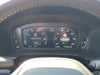 24 thumbnail image of  2026 Honda CR-V Hybrid TrailSport