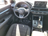 11 thumbnail image of  2026 Honda CR-V Hybrid TrailSport