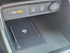 27 thumbnail image of  2026 Honda CR-V Hybrid TrailSport