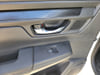16 thumbnail image of  2026 Honda CR-V Hybrid TrailSport