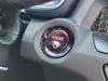 28 thumbnail image of  2026 Honda CR-V Hybrid TrailSport