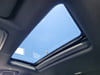 30 thumbnail image of  2026 Honda CR-V Hybrid TrailSport