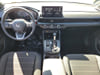 10 thumbnail image of  2026 Honda CR-V Hybrid TrailSport