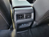 12 thumbnail image of  2026 Honda CR-V Hybrid TrailSport