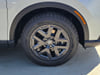 5 thumbnail image of  2026 Honda CR-V Hybrid TrailSport
