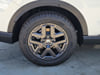 6 thumbnail image of  2026 Honda CR-V Hybrid TrailSport