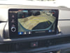 26 thumbnail image of  2026 Honda CR-V Hybrid TrailSport