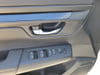20 thumbnail image of  2026 Honda CR-V Hybrid TrailSport