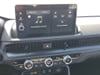 25 thumbnail image of  2026 Honda CR-V Hybrid TrailSport