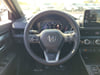 21 thumbnail image of  2026 Honda CR-V Hybrid TrailSport