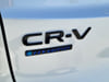 7 thumbnail image of  2026 Honda CR-V Hybrid TrailSport