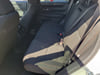 14 thumbnail image of  2026 Honda CR-V Hybrid TrailSport