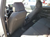 13 thumbnail image of  2026 Honda CR-V Hybrid TrailSport